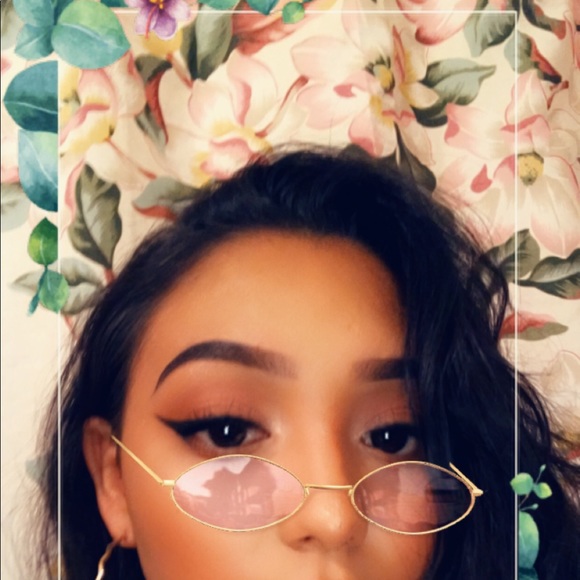 alice_01